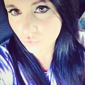 Meet your Posher, Dianna